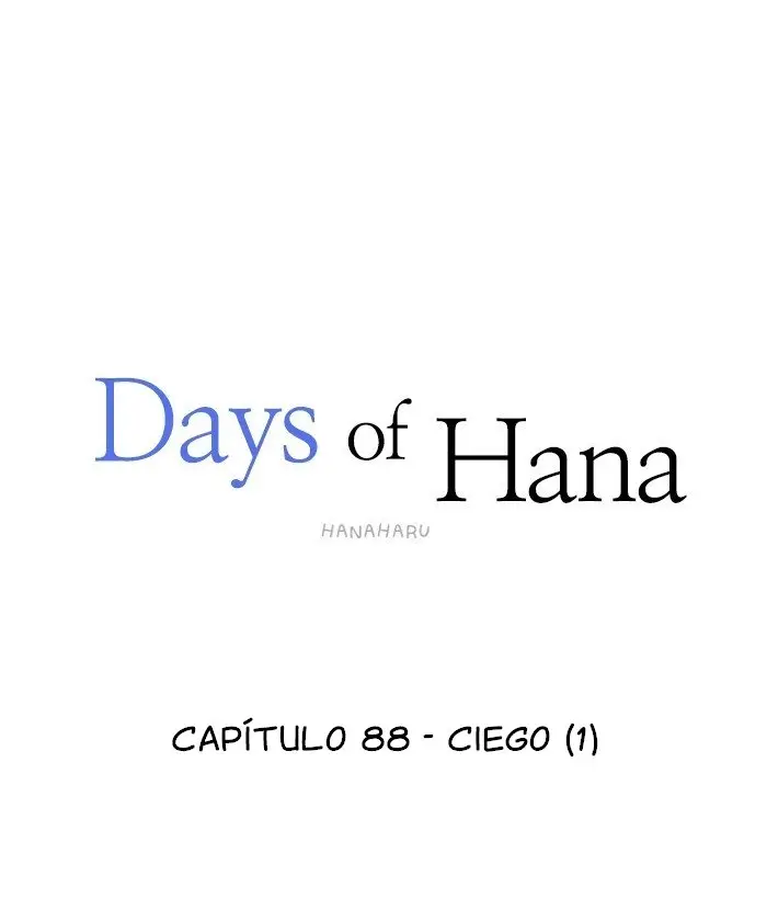 Hana Haru (2017) - Capítulo 88 - Página 30 - LectorTMOo