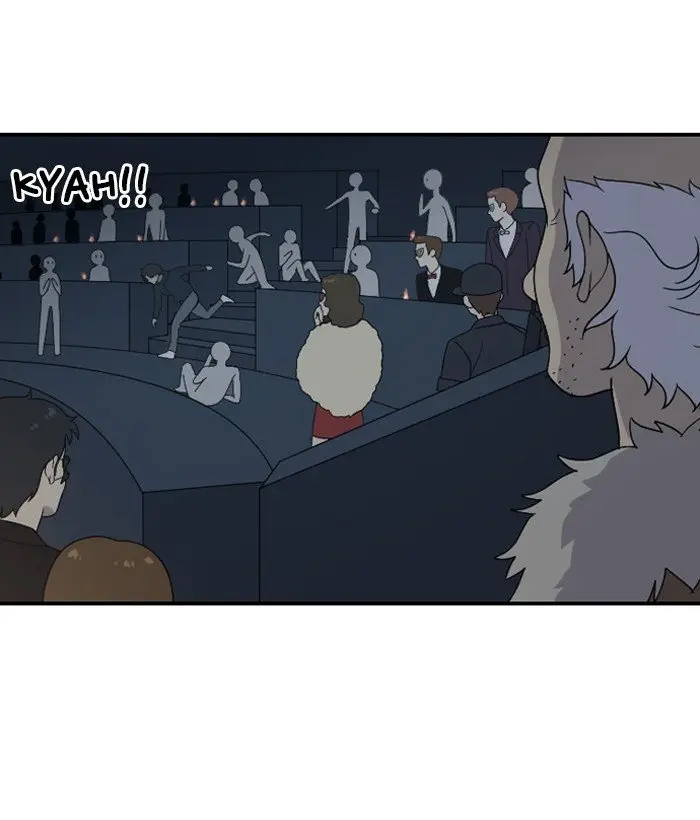 Hana Haru (2017) - Capítulo 88 - Página 32 - LectorTMOo