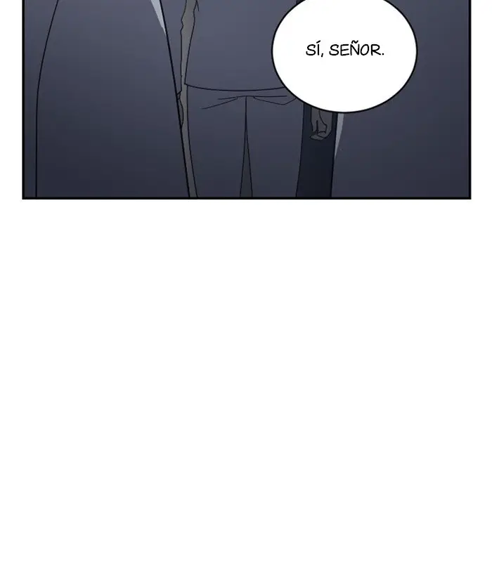 Hana Haru (2017) - Capítulo 88 - Página 35 - LectorTMOo