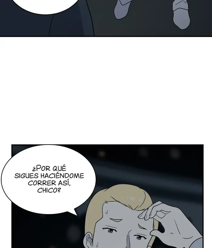 Hana Haru (2017) - Capítulo 88 - Página 45 - LectorTMOo