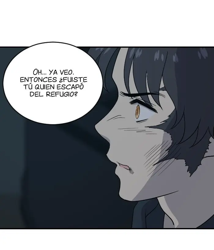 Hana Haru (2017) - Capítulo 88 - Página 48 - LectorTMOo