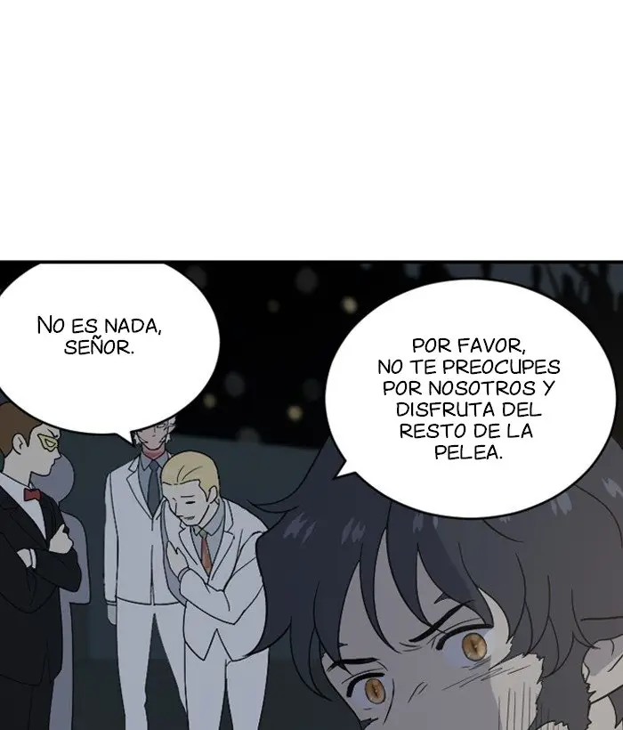 Hana Haru (2017) - Capítulo 88 - Página 49 - LectorTMOo