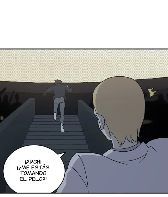 Hana Haru (2017) - Capítulo 88 - Página 53 - LectorTMOo
