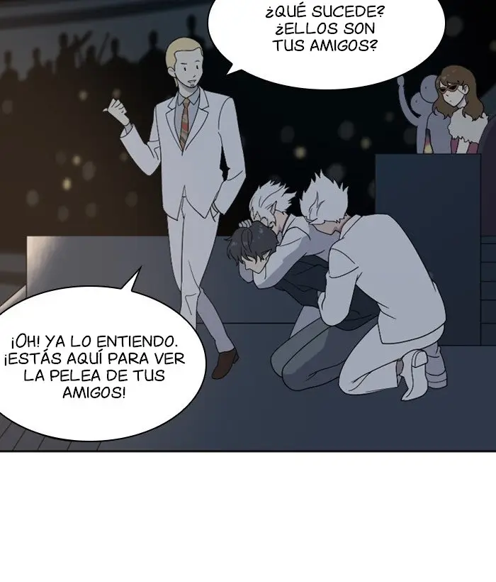 Hana Haru (2017) - Capítulo 88 - Página 69 - LectorTMOo