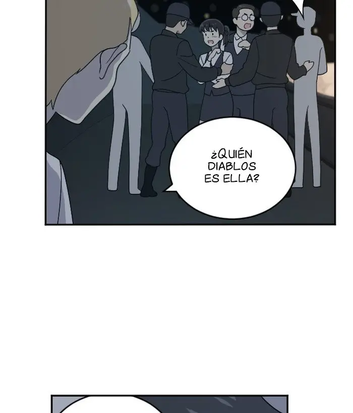 Hana Haru (2017) - Capítulo 88 - Página 73 - LectorTMOo