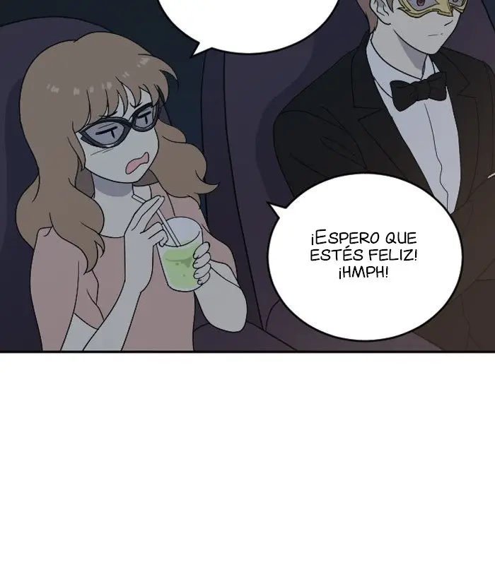 Hana Haru (2017) - Capítulo 88 - Página 83 - LectorTMOo