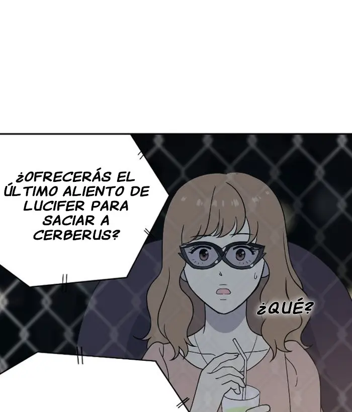Hana Haru (2017) - Capítulo 88 - Página 85 - LectorTMOo