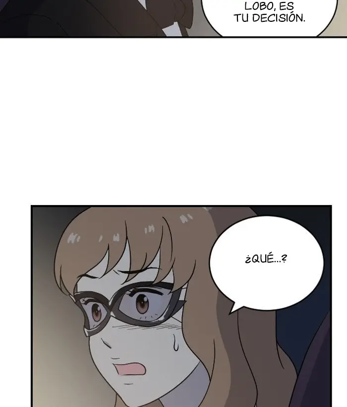 Hana Haru (2017) - Capítulo 88 - Página 92 - LectorTMOo