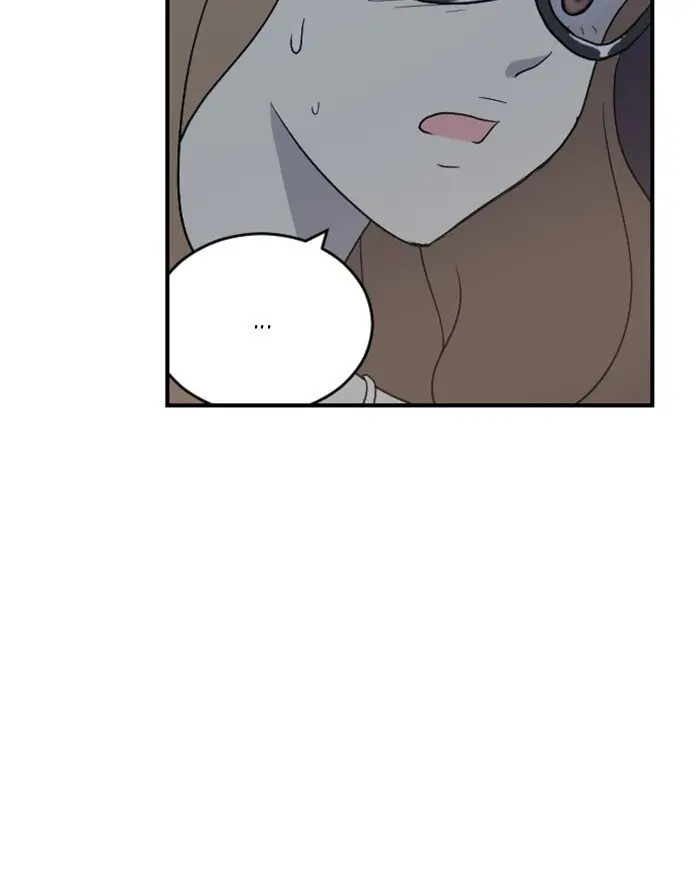 Hana Haru (2017) - Capítulo 89 - Página 10 - LectorTMOo