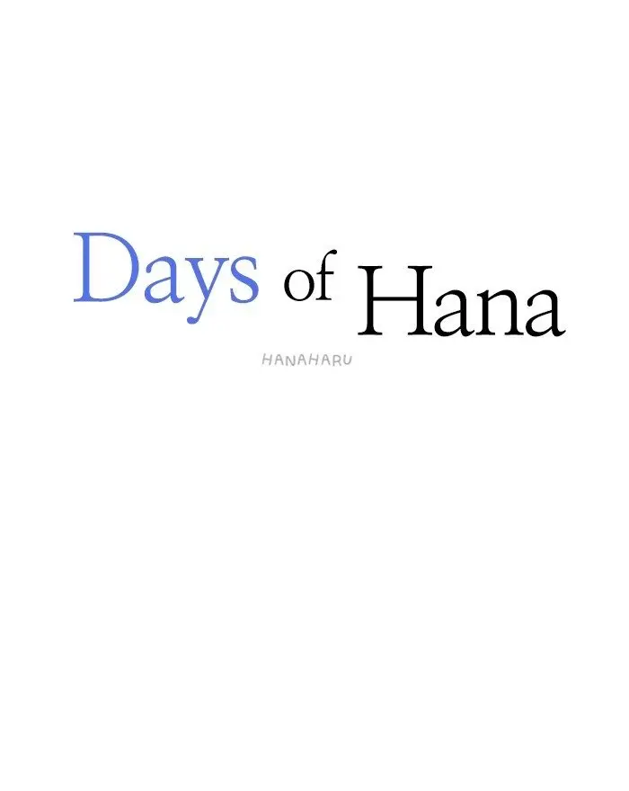 Hana Haru (2017) - Capítulo 89 - Página 11 - LectorTMOo