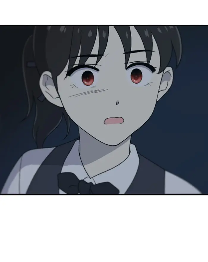 Hana Haru (2017) - Capítulo 89 - Página 19 - LectorTMOo