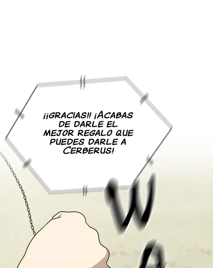 Hana Haru (2017) - Capítulo 89 - Página 20 - LectorTMOo