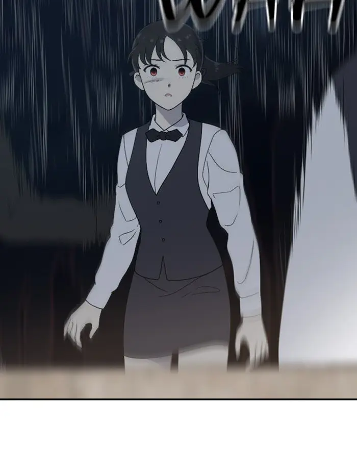Hana Haru (2017) - Capítulo 89 - Página 28 - LectorTMOo