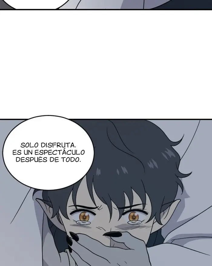 Hana Haru (2017) - Capítulo 89 - Página 34 - LectorTMOo
