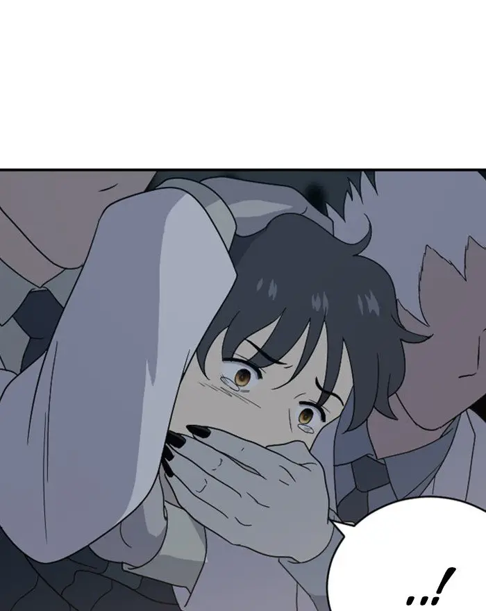 Hana Haru (2017) - Capítulo 89 - Página 55 - LectorTMOo