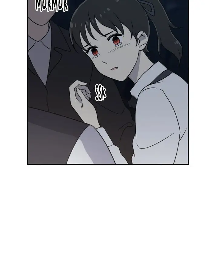 Hana Haru (2017) - Capítulo 89 - Página 59 - LectorTMOo
