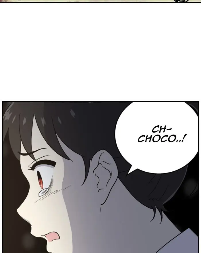 Hana Haru (2017) - Capítulo 89 - Página 61 - LectorTMOo