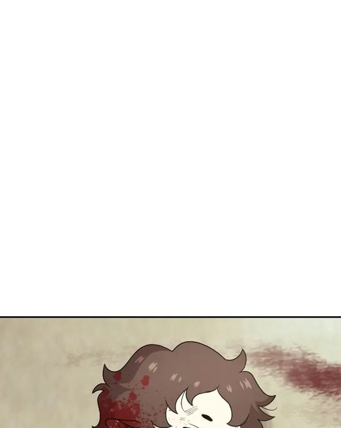 Hana Haru (2017) - Capítulo 89 - Página 65 - LectorTMOo