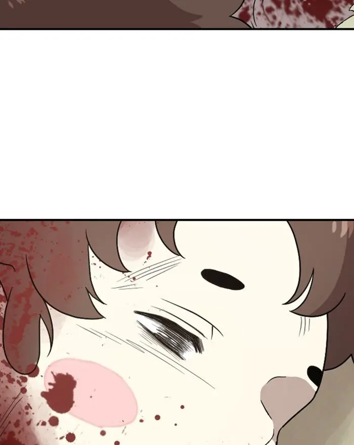 Hana Haru (2017) - Capítulo 89 - Página 68 - LectorTMOo