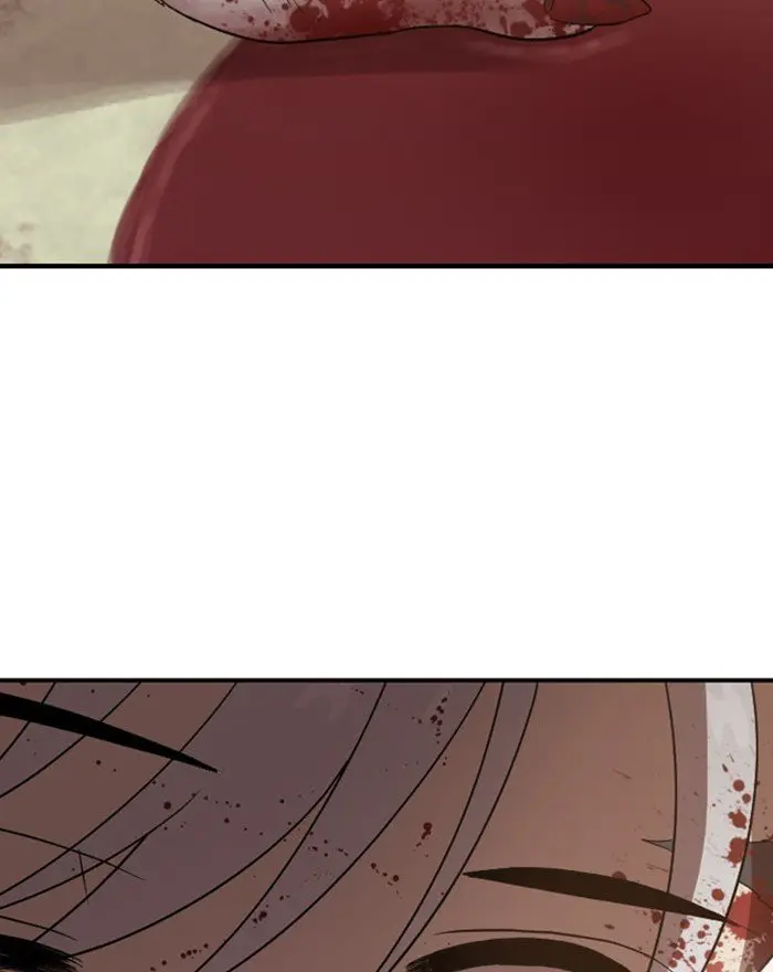 Hana Haru (2017) - Capítulo 89 - Página 73 - LectorTMOo