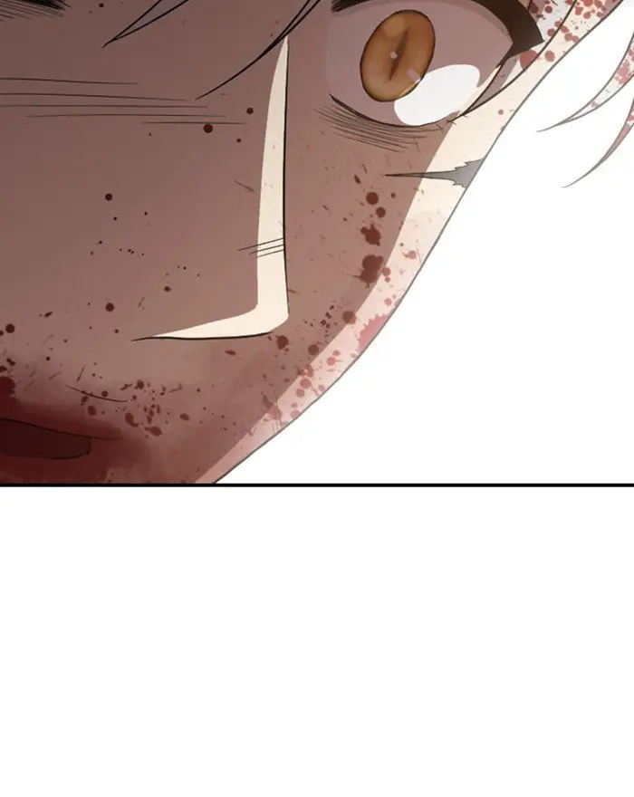 Hana Haru (2017) - Capítulo 89 - Página 74 - LectorTMOo