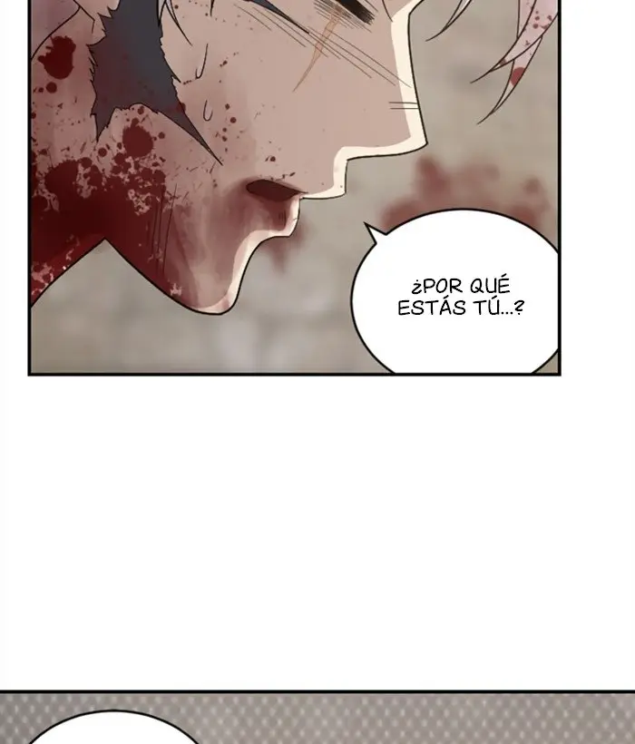 Hana Haru (2017) - Capítulo 90 - Página 4 - LectorTMOo