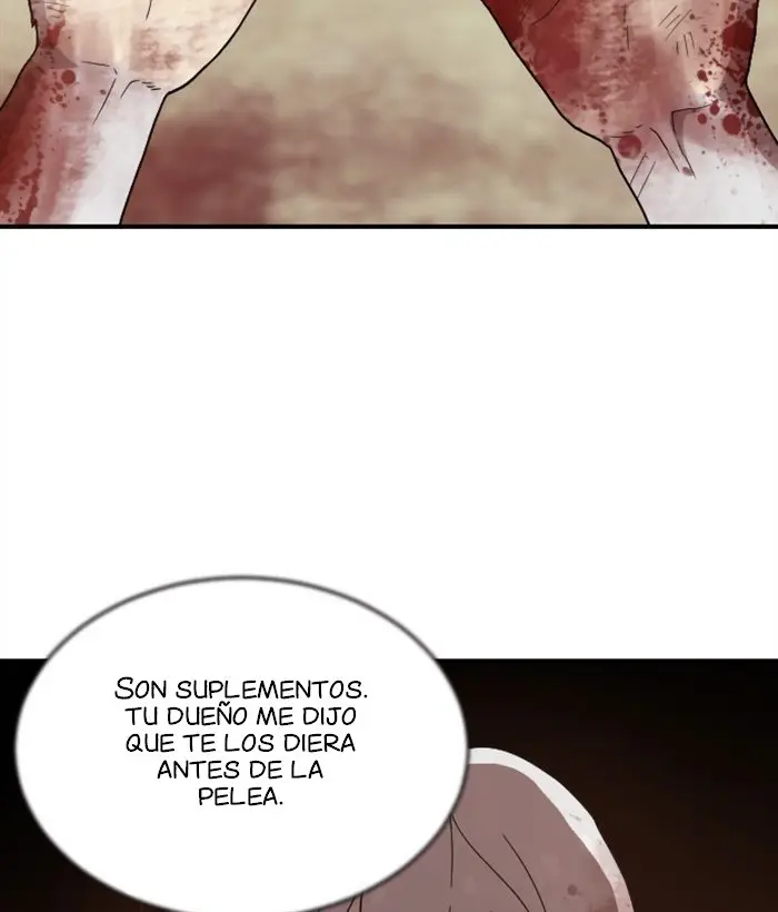 Hana Haru (2017) - Capítulo 90 - Página 10 - LectorTMOo