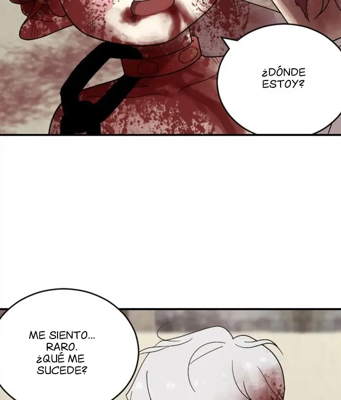 Hana Haru (2017) - Capítulo 90 - Página 18 - LectorTMOo