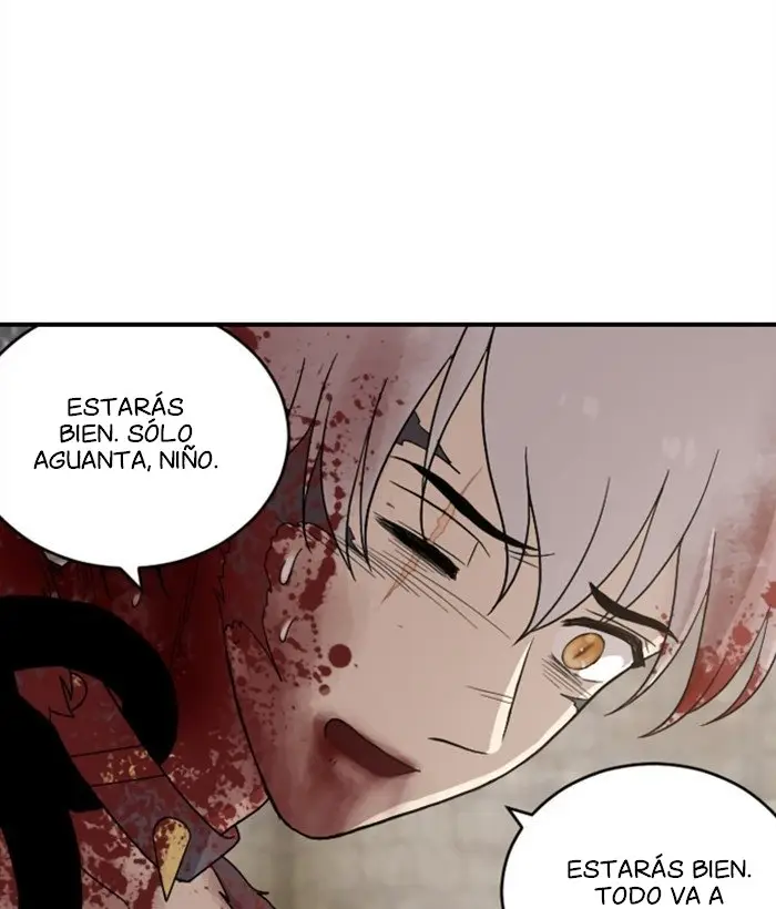 Hana Haru (2017) - Capítulo 90 - Página 29 - LectorTMOo