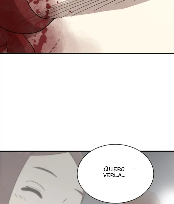 Hana Haru (2017) - Capítulo 90 - Página 31 - LectorTMOo