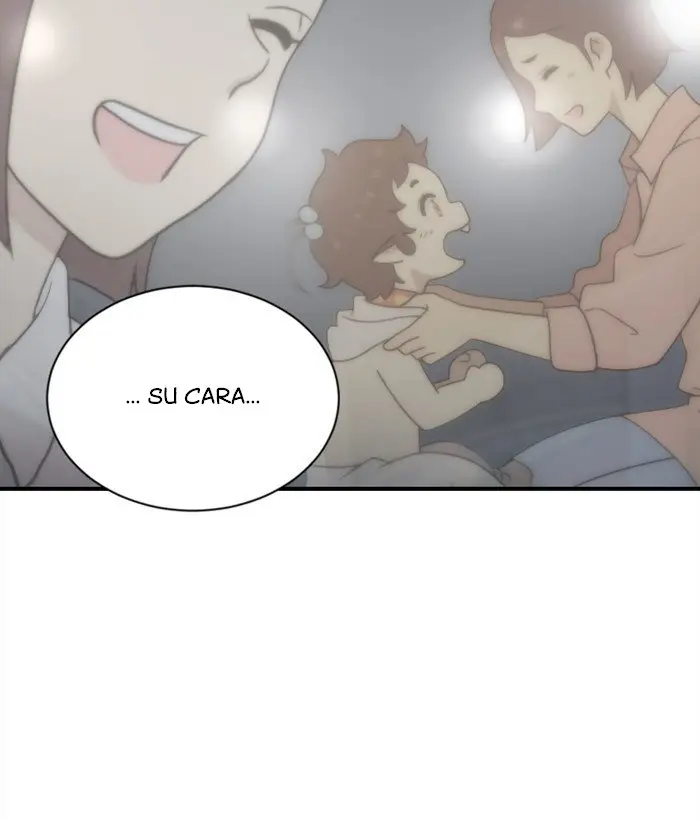 Hana Haru (2017) - Capítulo 90 - Página 32 - LectorTMOo