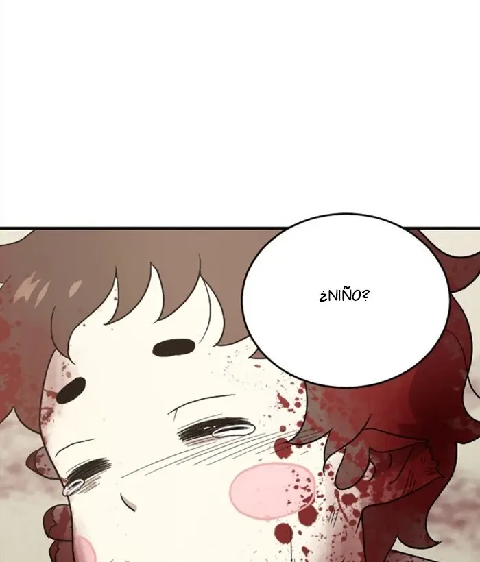 Hana Haru (2017) - Capítulo 90 - Página 36 - LectorTMOo