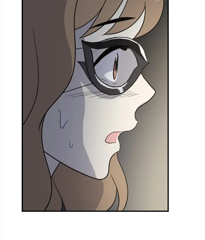 Hana Haru (2017) - Capítulo 90 - Página 45 - LectorTMOo