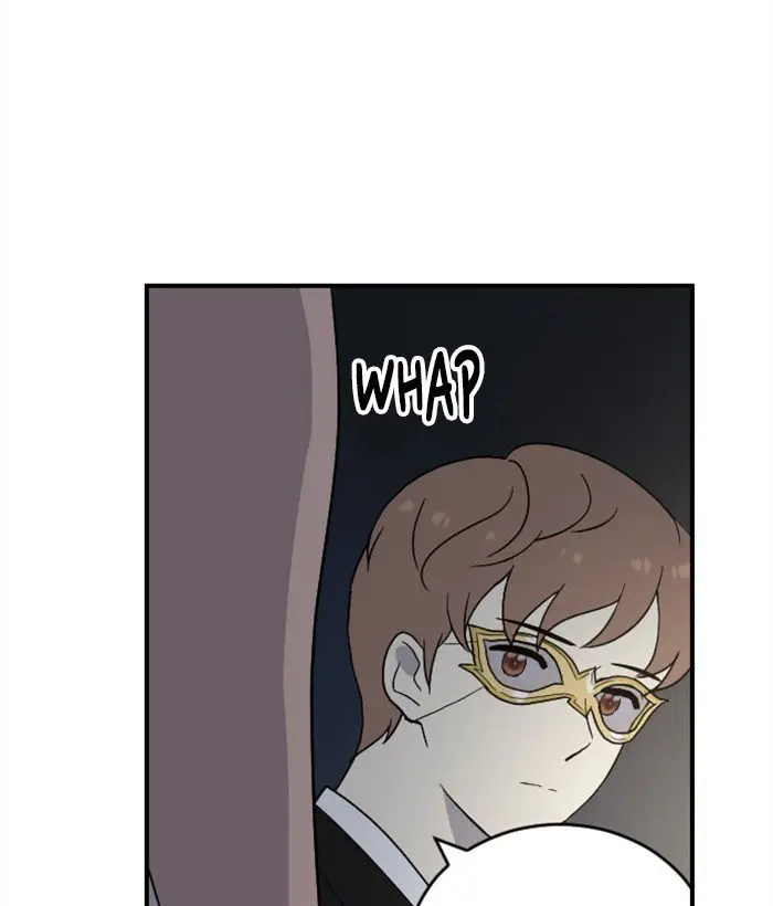 Hana Haru (2017) - Capítulo 90 - Página 46 - LectorTMOo