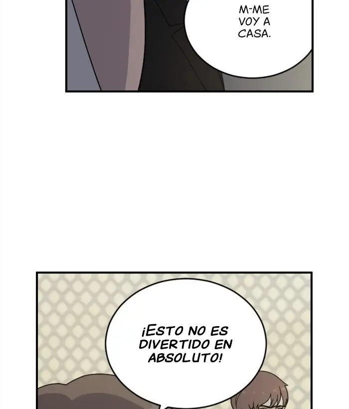 Hana Haru (2017) - Capítulo 90 - Página 47 - LectorTMOo