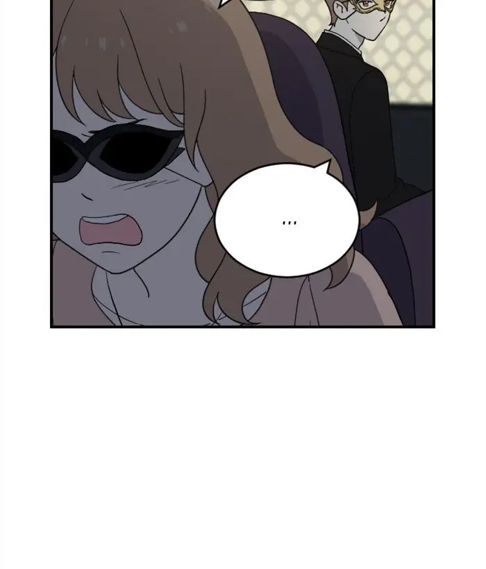 Hana Haru (2017) - Capítulo 90 - Página 48 - LectorTMOo