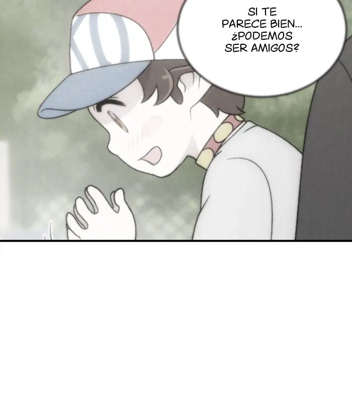 Hana Haru (2017) - Capítulo 90 - Página 55 - LectorTMOo