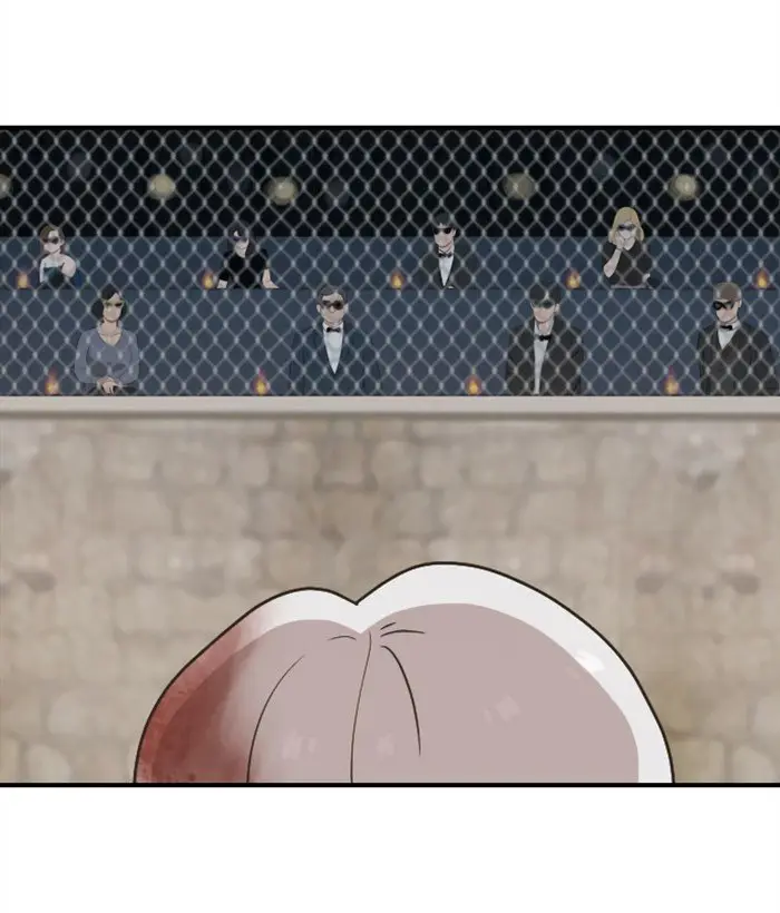 Hana Haru (2017) - Capítulo 90 - Página 66 - LectorTMOo