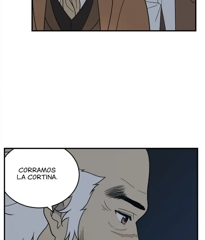 Hana Haru (2017) - Capítulo 90 - Página 77 - LectorTMOo