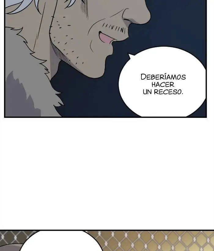 Hana Haru (2017) - Capítulo 90 - Página 78 - LectorTMOo