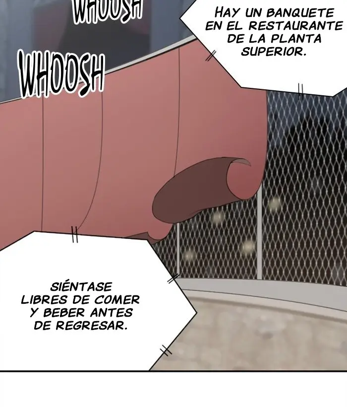 Hana Haru (2017) - Capítulo 90 - Página 82 - LectorTMOo