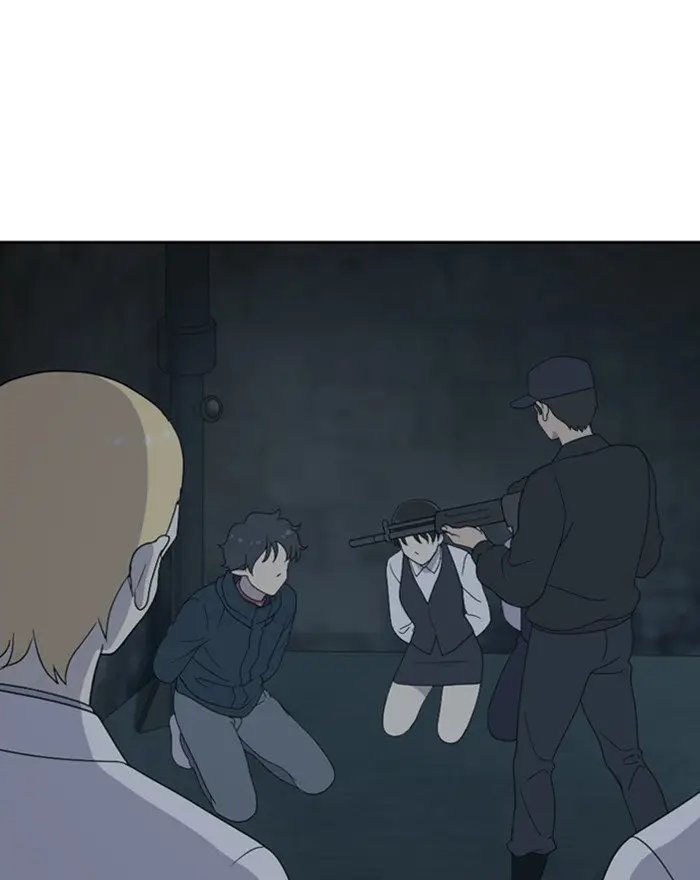 Hana Haru (2017) - Capítulo 91 - Página 2 - LectorTMOo