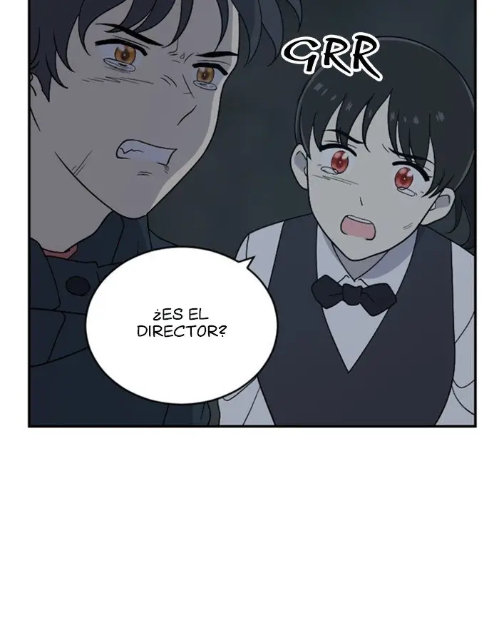 Hana Haru (2017) - Capítulo 91 - Página 10 - LectorTMOo