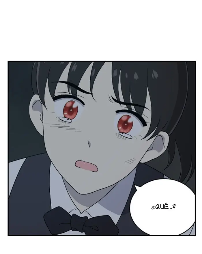 Hana Haru (2017) - Capítulo 91 - Página 12 - LectorTMOo