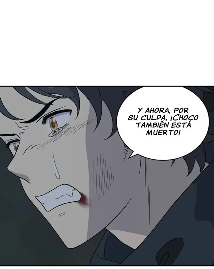 Hana Haru (2017) - Capítulo 91 - Página 13 - LectorTMOo