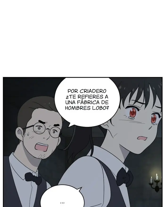 Hana Haru (2017) - Capítulo 91 - Página 14 - LectorTMOo