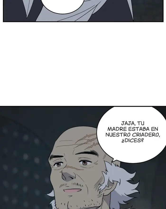 Hana Haru (2017) - Capítulo 91 - Página 15 - LectorTMOo