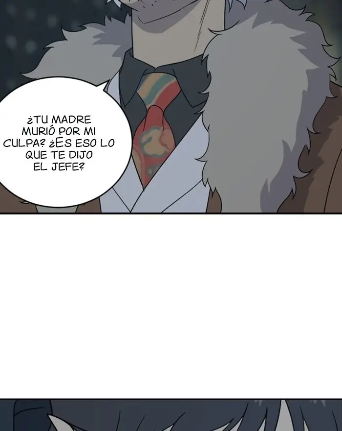 Hana Haru (2017) - Capítulo 91 - Página 16 - LectorTMOo
