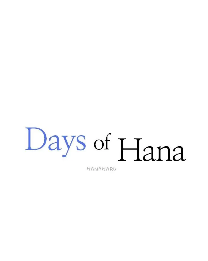 Hana Haru (2017) - Capítulo 91 - Página 20 - LectorTMOo