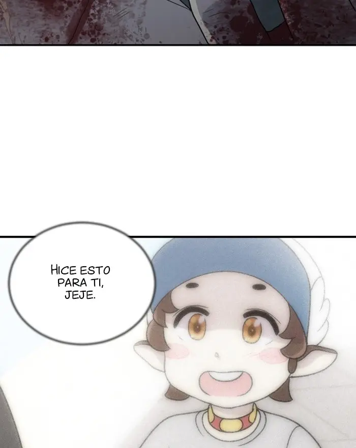 Hana Haru (2017) - Capítulo 91 - Página 28 - LectorTMOo